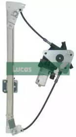 Подъемное устройство для окон ELTA AUTOMOTIVE купить