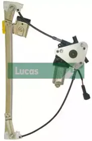 Подъемное устройство для окон ELTA AUTOMOTIVE купить