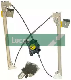 Подъемное устройство для окон ELTA AUTOMOTIVE купить