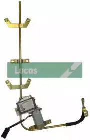 Подъемное устройство для окон ELTA AUTOMOTIVE купить