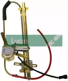 Подъемное устройство для окон ELTA AUTOMOTIVE купить