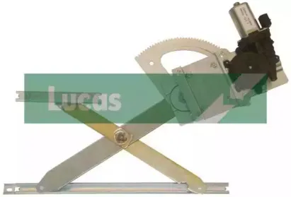 Подъемное устройство для окон ELTA AUTOMOTIVE купить