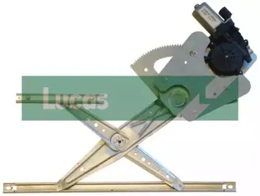 Подъемное устройство для окон ELTA AUTOMOTIVE купить