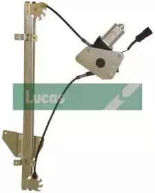 Подъемное устройство для окон ELTA AUTOMOTIVE купить