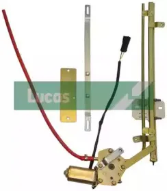 Подъемное устройство для окон ELTA AUTOMOTIVE купить