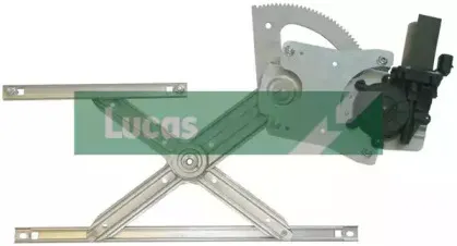 Подъемное устройство для окон ELTA AUTOMOTIVE купить