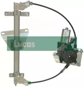 Подъемное устройство для окон ELTA AUTOMOTIVE купить