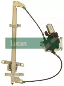 Подъемное устройство для окон ELTA AUTOMOTIVE купить