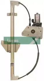 Подъемное устройство для окон ELTA AUTOMOTIVE купить