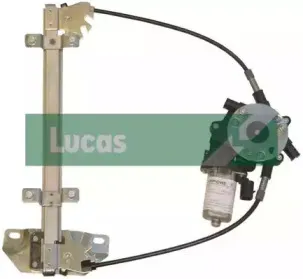 Подъемное устройство для окон ELTA AUTOMOTIVE купить