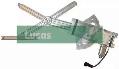 Подъемное устройство для окон ELTA AUTOMOTIVE купить