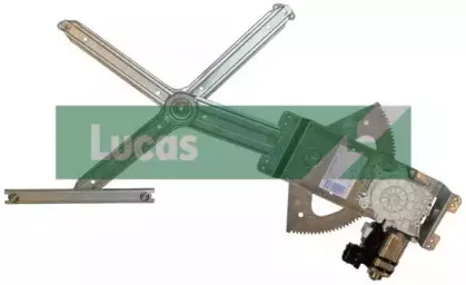 Подъемное устройство для окон ELTA AUTOMOTIVE купить