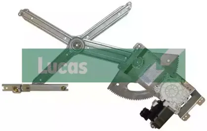 Подъемное устройство для окон ELTA AUTOMOTIVE купить