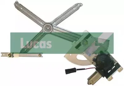 Подъемное устройство для окон ELTA AUTOMOTIVE купить