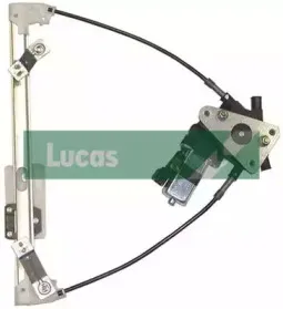 Подъемное устройство для окон ELTA AUTOMOTIVE купить