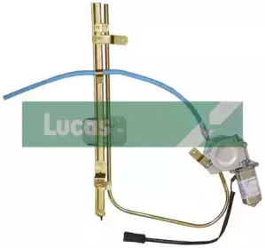 Подъемное устройство для окон ELTA AUTOMOTIVE купить