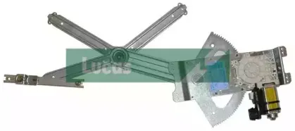 Подъемное устройство для окон ELTA AUTOMOTIVE купить