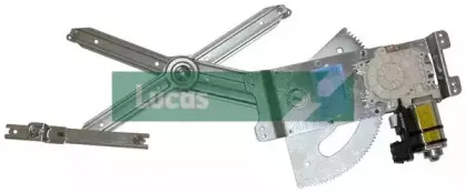 Подъемное устройство для окон ELTA AUTOMOTIVE купить