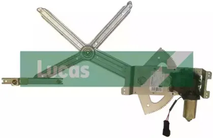 Подъемное устройство для окон ELTA AUTOMOTIVE купить