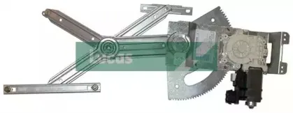 Подъемное устройство для окон ELTA AUTOMOTIVE купить