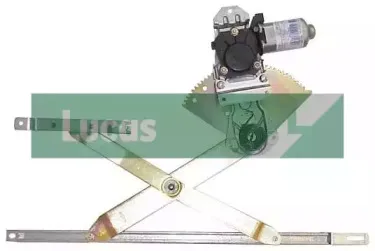 Подъемное устройство для окон ELTA AUTOMOTIVE купить