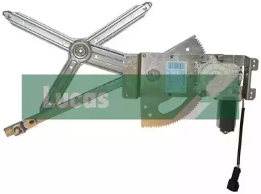 Подъемное устройство для окон ELTA AUTOMOTIVE купить