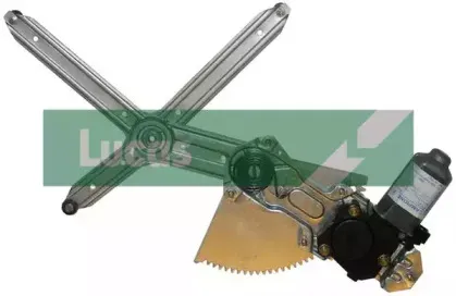 Подъемное устройство для окон ELTA AUTOMOTIVE купить