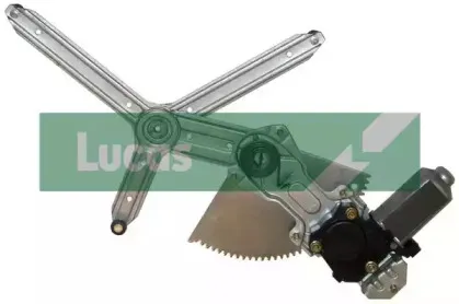 Подъемное устройство для окон ELTA AUTOMOTIVE купить