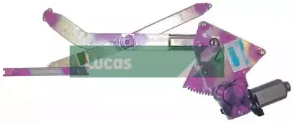 Подъемное устройство для окон ELTA AUTOMOTIVE купить