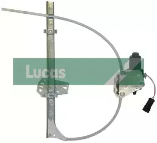 Подъемное устройство для окон ELTA AUTOMOTIVE купить