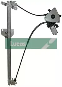 Подъемное устройство для окон ELTA AUTOMOTIVE купить