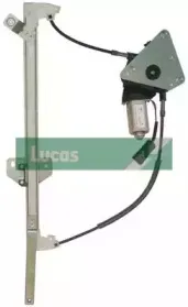 Подъемное устройство для окон ELTA AUTOMOTIVE купить