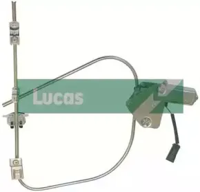 Подъемное устройство для окон ELTA AUTOMOTIVE купить