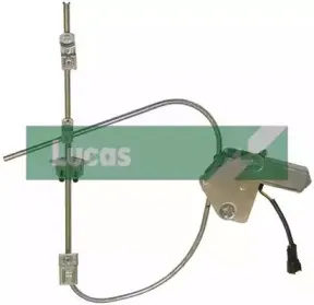 Подъемное устройство для окон ELTA AUTOMOTIVE купить