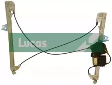 Подъемное устройство для окон ELTA AUTOMOTIVE купить