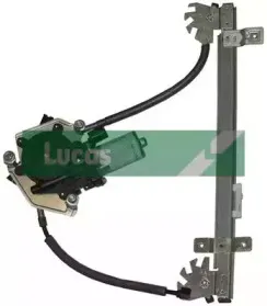 Подъемное устройство для окон ELTA AUTOMOTIVE купить