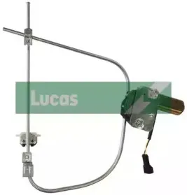 Подъемное устройство для окон ELTA AUTOMOTIVE купить