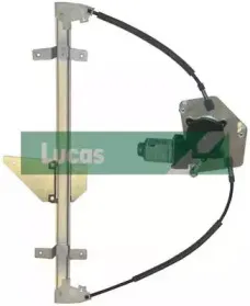 Подъемное устройство для окон ELTA AUTOMOTIVE купить