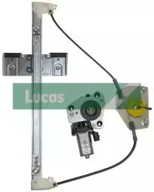 Подъемное устройство для окон ELTA AUTOMOTIVE купить