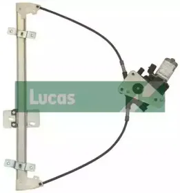 Подъемное устройство для окон ELTA AUTOMOTIVE купить