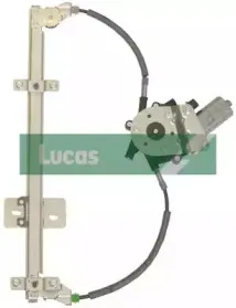 Подъемное устройство для окон ELTA AUTOMOTIVE купить