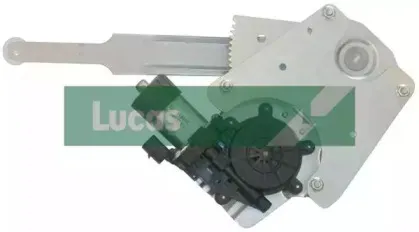 Подъемное устройство для окон ELTA AUTOMOTIVE купить