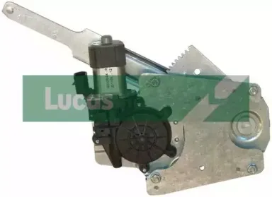 Подъемное устройство для окон ELTA AUTOMOTIVE купить