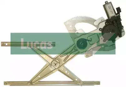 Подъемное устройство для окон ELTA AUTOMOTIVE купить