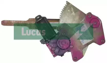 Подъемное устройство для окон ELTA AUTOMOTIVE купить