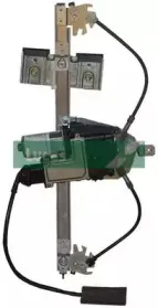 Подъемное устройство для окон ELTA AUTOMOTIVE купить