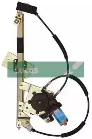 Подъемное устройство для окон ELTA AUTOMOTIVE купить