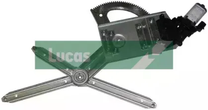 Подъемное устройство для окон ELTA AUTOMOTIVE купить