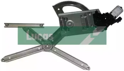 Подъемное устройство для окон ELTA AUTOMOTIVE купить