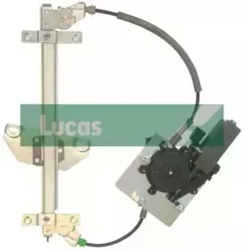 Подъемное устройство для окон ELTA AUTOMOTIVE купить